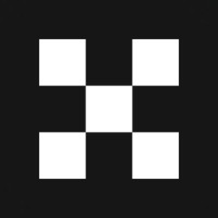 欧益交易所注册官网